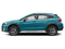 2020 Subaru Crosstrek Hybrid
