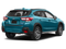 2020 Subaru Crosstrek Hybrid