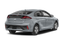 2020 Hyundai Ioniq Hybrid Blue