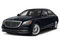 2020 Mercedes-Benz S-Class S 560 4MATIC®