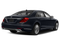 2020 Mercedes-Benz S-Class S 560 4MATIC®