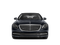 2020 Mercedes-Benz S-Class S 560 4MATIC®