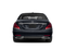 2020 Mercedes-Benz S-Class S 560 4MATIC®