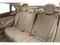 2020 Mercedes-Benz S-Class S 560 4MATIC®