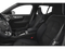 2021 Volvo XC40 Recharge Pure Electric P8