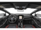 2025 Subaru Impreza 2.5RS
