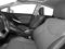 2012 Toyota Prius Five
