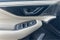2023 Subaru Legacy Limited