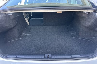 2023 Subaru Legacy Limited