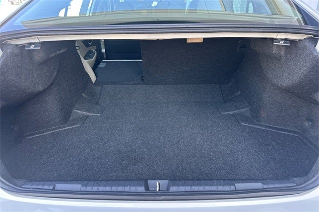 2023 Subaru Legacy Limited