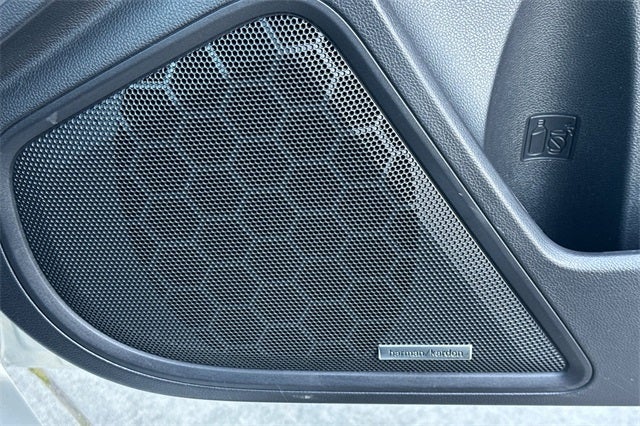 2023 Subaru Legacy Limited