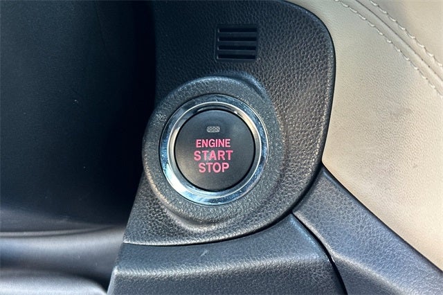 2023 Subaru Legacy Limited