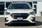 2023 Subaru Legacy Limited
