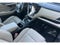 2023 Subaru Legacy Limited