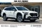 2024 Subaru Outback Touring