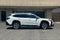 2024 Subaru Outback Touring