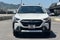 2024 Subaru Outback Touring