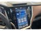 2024 Subaru Outback Touring