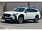 2024 Subaru Outback Touring