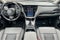 2025 Subaru Outback Onyx Edition XT