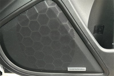 2025 Subaru Outback Onyx Edition XT