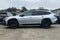 2025 Subaru Outback Onyx Edition XT