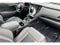 2025 Subaru Outback Onyx Edition XT