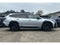 2025 Subaru Outback Onyx Edition XT