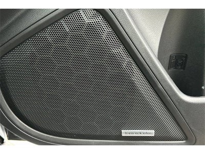 2025 Subaru Outback Onyx Edition XT