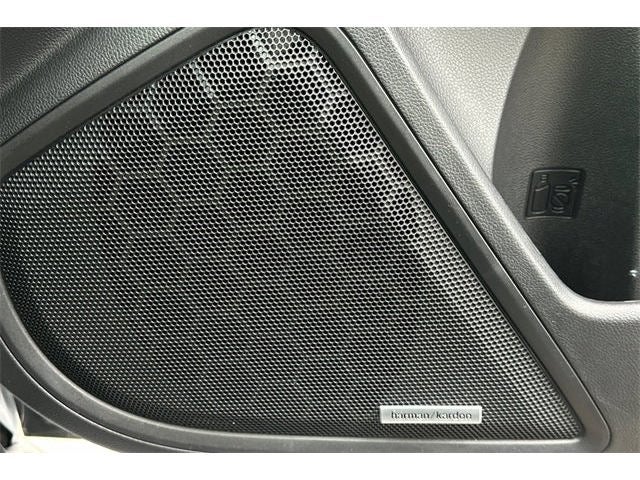 2025 Subaru Outback Onyx Edition XT