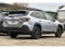 2025 Subaru Outback Onyx Edition XT