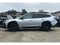 2025 Subaru Outback Onyx Edition XT