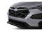 2027 Subaru CROSSTREK Base