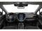 2027 Subaru CROSSTREK Base