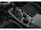 2027 Subaru CROSSTREK Base