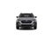 2027 Subaru CROSSTREK Base