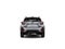 2027 Subaru CROSSTREK Base