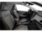 2027 Subaru CROSSTREK Base