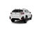2027 Subaru CROSSTREK Base