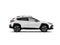 2027 Subaru CROSSTREK Base