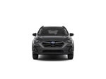 2027 Subaru CROSSTREK Base