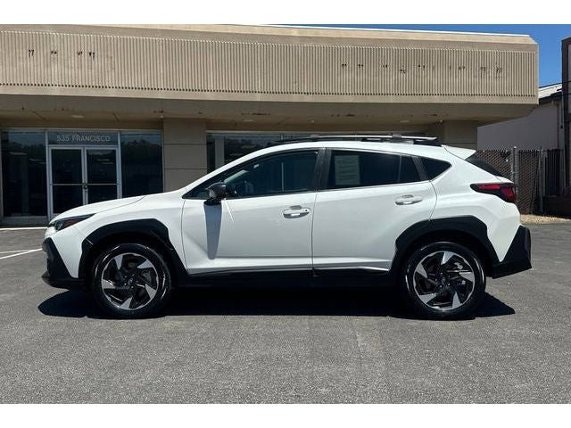 Photo 39