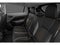 2027 Subaru CROSSTREK Base