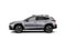 2027 Subaru CROSSTREK Base