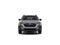 2027 Subaru CROSSTREK Base
