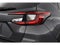 2027 Subaru CROSSTREK Base