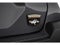 2027 Subaru CROSSTREK Base
