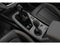2027 Subaru CROSSTREK Base
