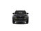 2027 Subaru CROSSTREK Base