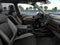 2026 Subaru Forester Sport Hybrid